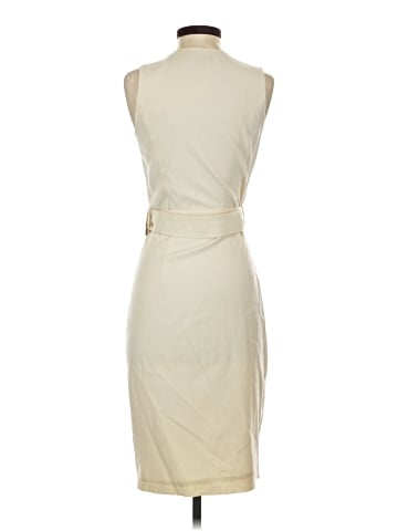 J.Crew Cocktail Dress (view 2)