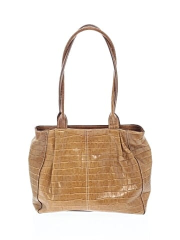 Tignanello Shoulder Bag (view 1)