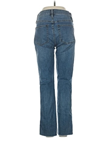 J.Crew Jeans (view 2)