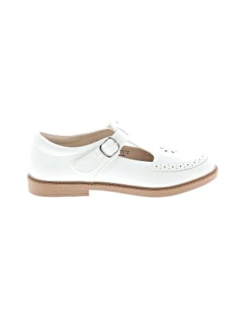 Dream Pairs Flats (view 1)