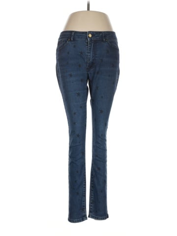 Ivanka Trump Jeans (view 1)