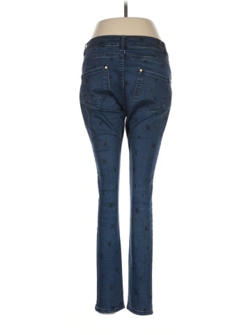Ivanka Trump Jeans (view 2)