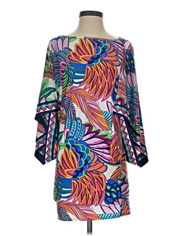 Trina Turk Kimono (view 1)