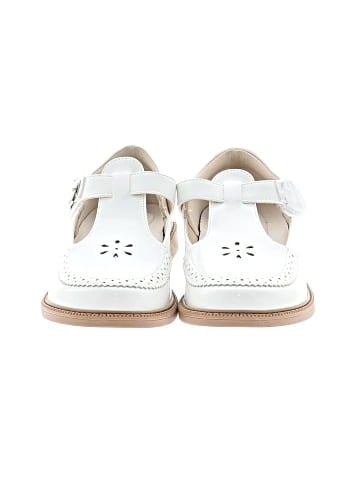 Dream Pairs Flats (view 2)