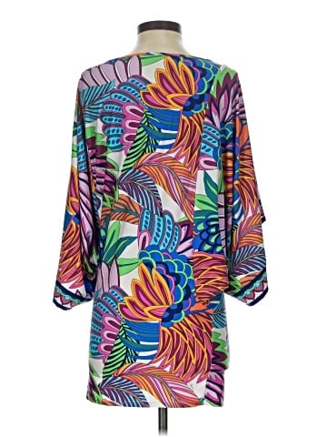 Trina Turk Kimono (view 2)