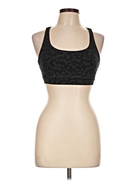 Lululemon Athletica Sports Bra (view 1)