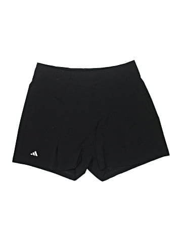 Adidas Athletic Shorts (view 1)