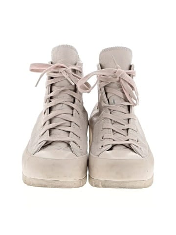 Converse Sneakers (view 2)