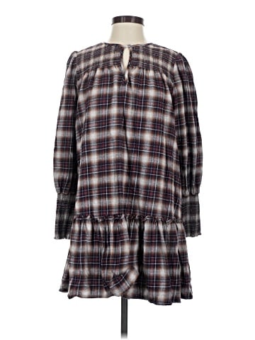Chelsea & Violet Casual Dress (view 1)