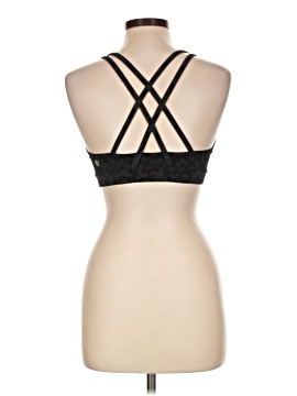 Lululemon Athletica Sports Bra (view 2)