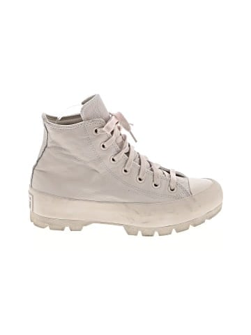 Converse Sneakers (view 1)
