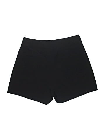 Adidas Athletic Shorts (view 2)