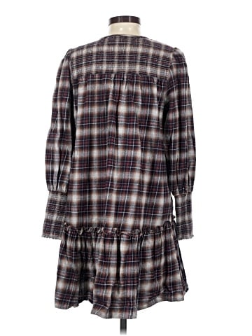 Chelsea & Violet Casual Dress (view 2)