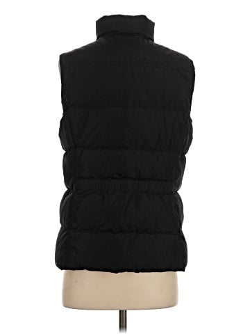 Lands' End Vest (view 2)