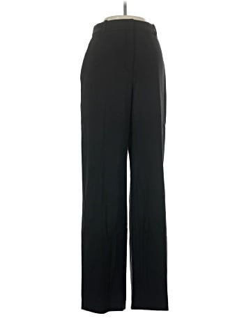 Babaton Dress Pants (view 1)
