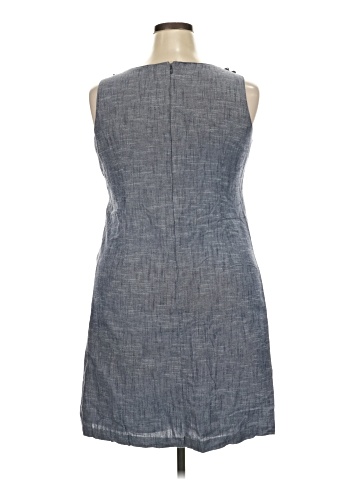 Van Heusen Casual Dress (view 2)