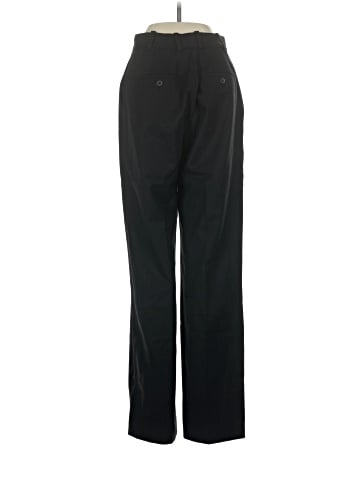 Babaton Dress Pants (view 2)