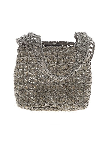 Giorgio Armani Shoulder Bag (view 1)