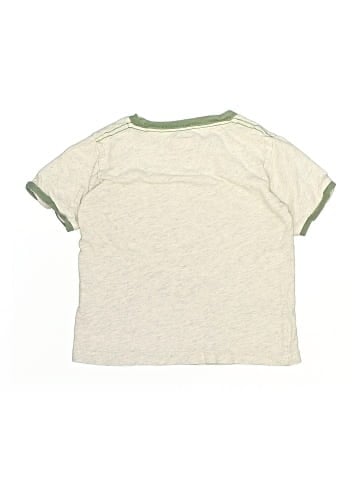 Marvel Short Sleeve T-Shirt (view 2)