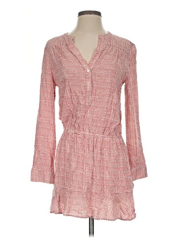 Soft Joie Casual Dress (view 1)