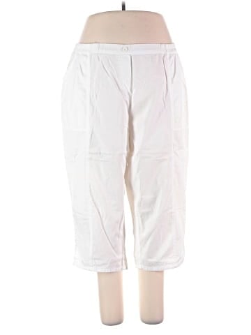 Cathy Daniels Casual Pants (view 1)