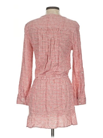 Soft Joie Casual Dress (view 2)