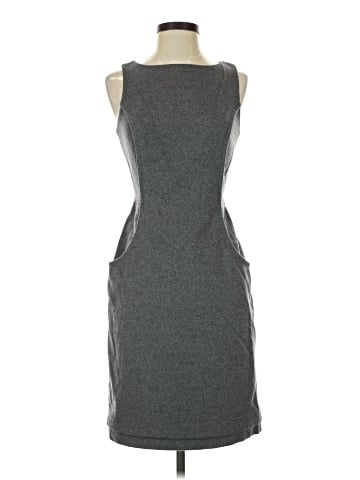 MNG Suit Cocktail Dress (view 1)
