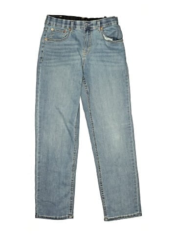 Levi's Jeans (view 1)