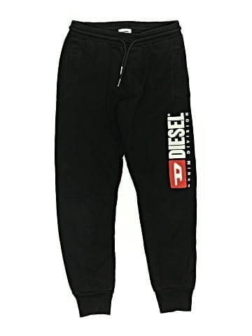 Diesel Casual Pants (view 1)
