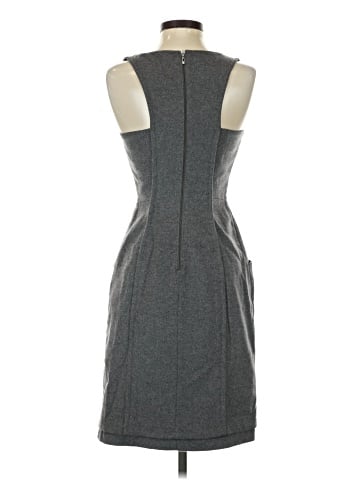 MNG Suit Cocktail Dress (view 2)