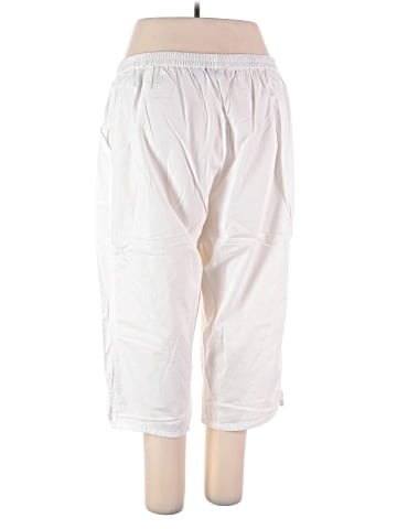 Cathy Daniels Casual Pants (view 2)
