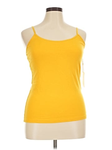 Forever 21 Tank Top (view 1)