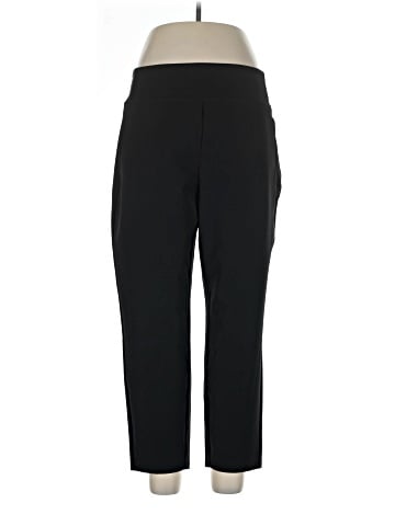 Athleta Active Pants (view 1)
