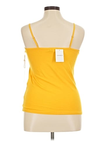 Forever 21 Tank Top (view 2)