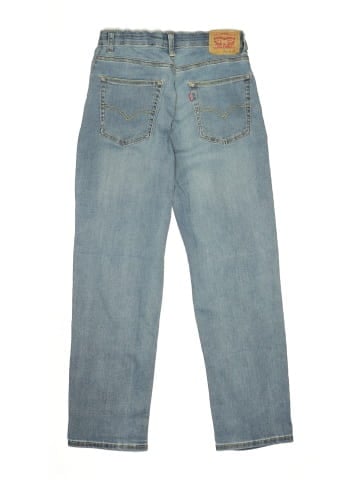 Levi's Jeans (view 2)