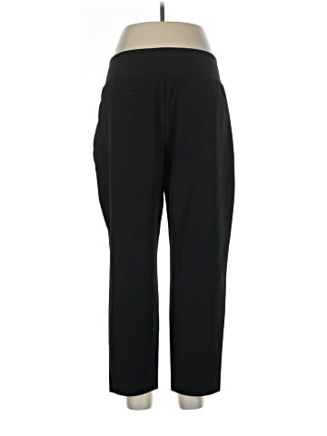 Athleta Active Pants (view 2)
