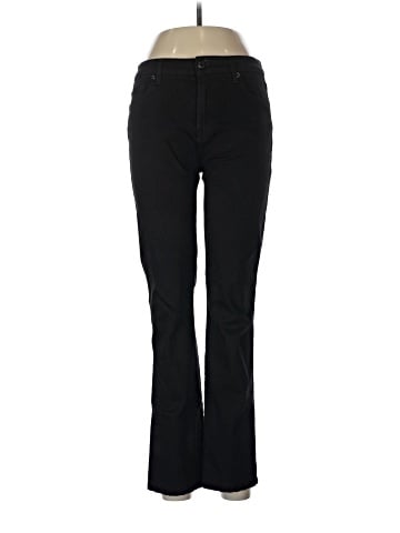 7 For All Mankind Jeans (view 1)