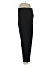 Athleta Solid Black Active Pants Size 12 (petite) - photo 5