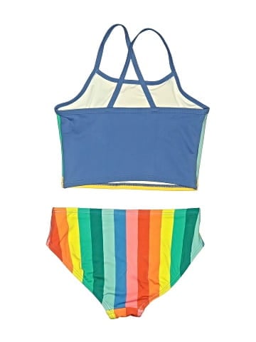 Hanna Andersson Two Piece Swimsuit (view 2)