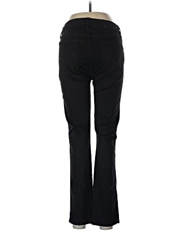 7 For All Mankind Jeans (view 2)