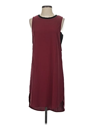 Trouve Casual Dress (view 1)