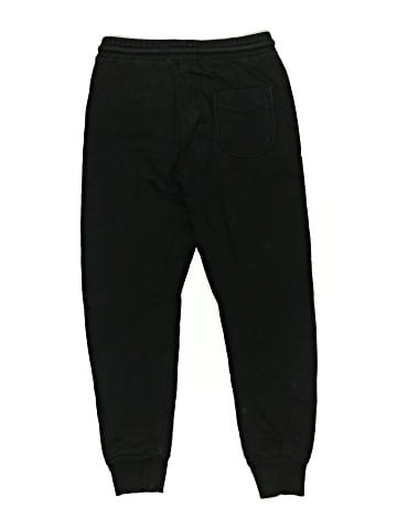 Diesel Casual Pants (view 2)