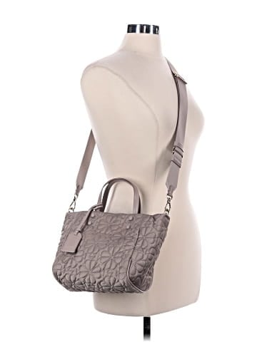 Kate Spade New York Satchel (view 2)