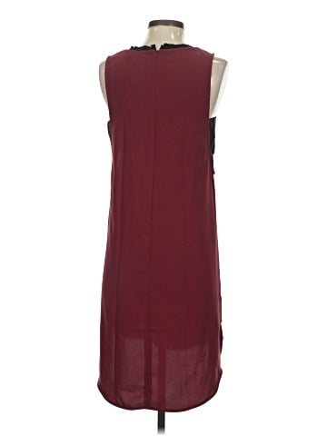 Trouve Casual Dress (view 2)