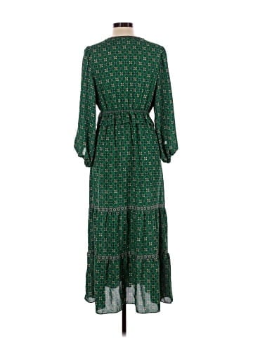 Max Studio Casual Dress (view 2)