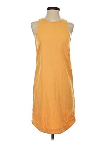 Tibi Casual Dress (view 1)
