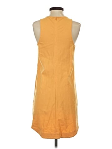 Tibi Casual Dress (view 2)