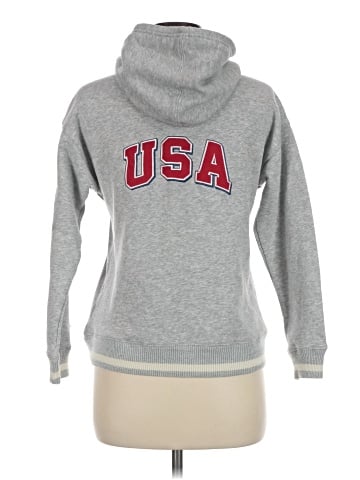 Champion Sweatshirt (view 2)