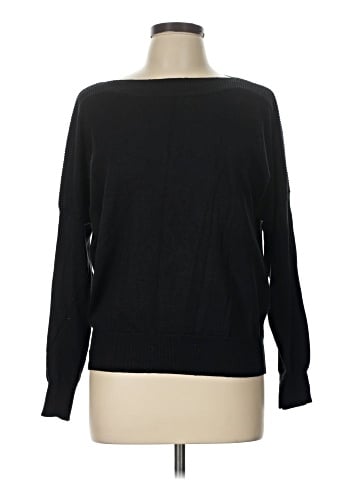 PREMISE Pullover Sweater (view 1)