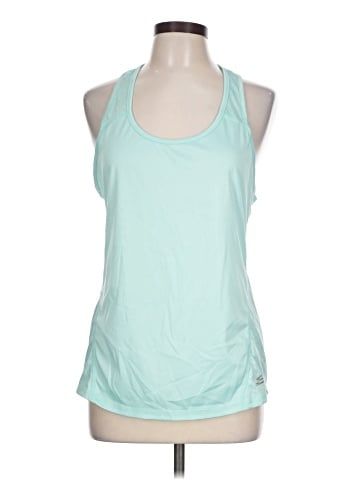 Skechers Active Tank (view 1)